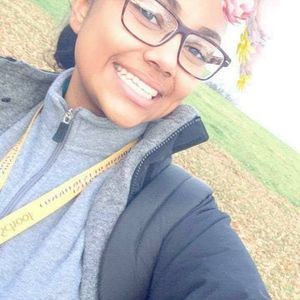 Meet your Posher, Jimagua